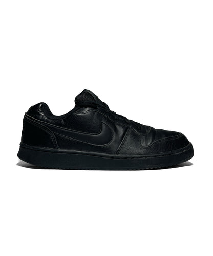 Nike Ebernon LOW