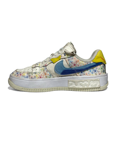 Nike Air Force 1 Fontanka Women’s Sneakers