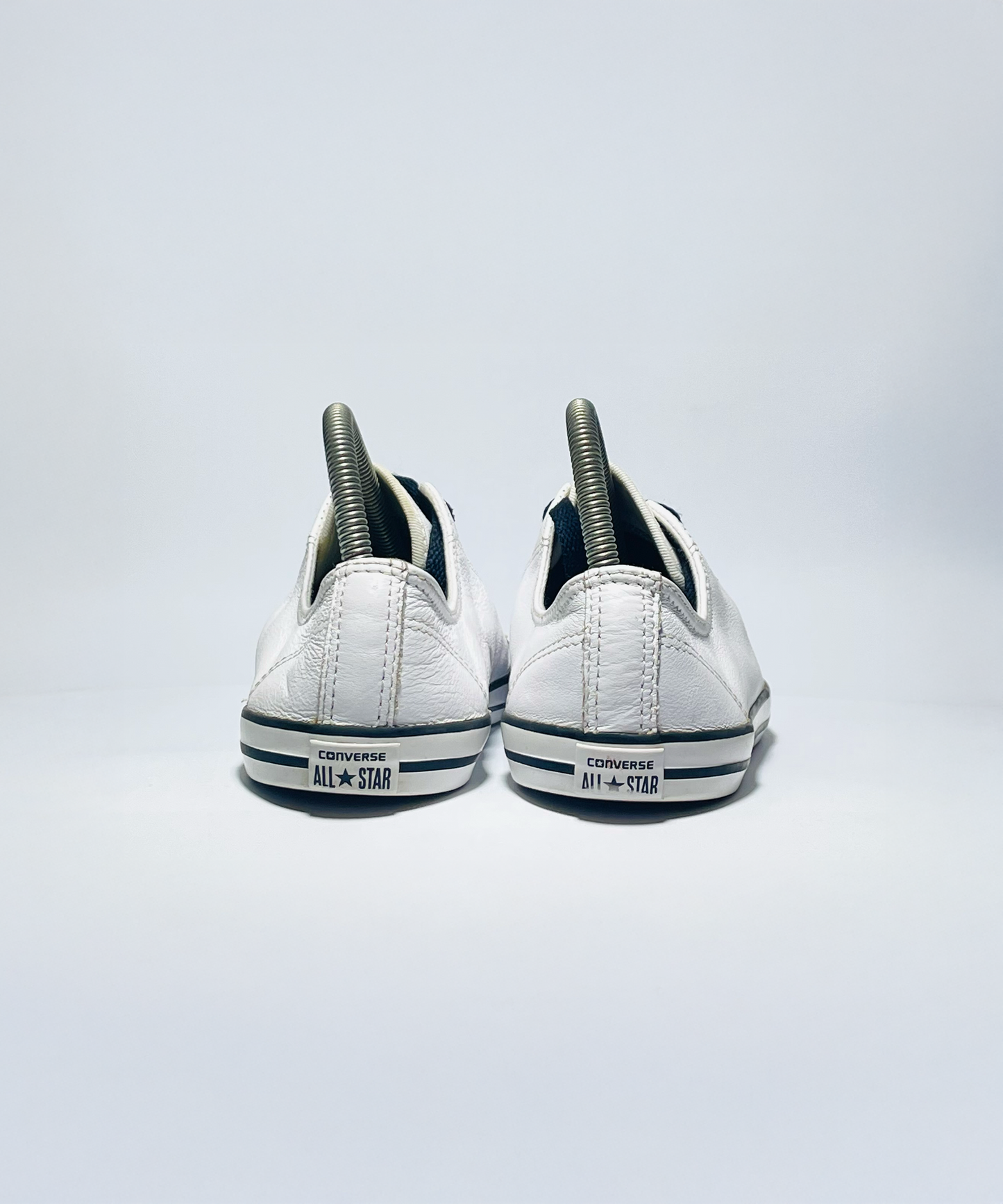 Converse Custom Chuck Taylor All Star