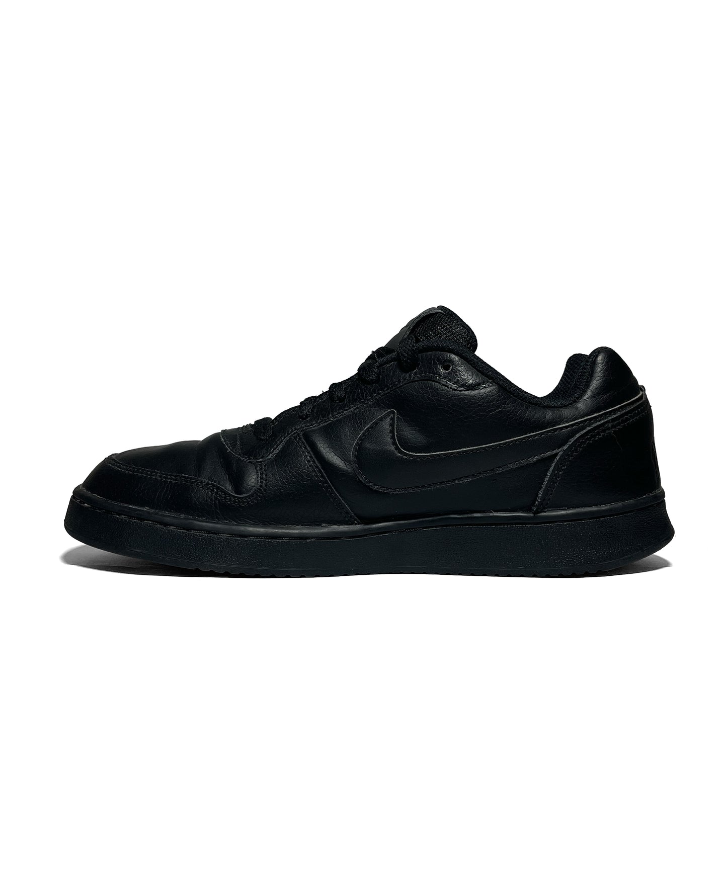 Nike Ebernon LOW
