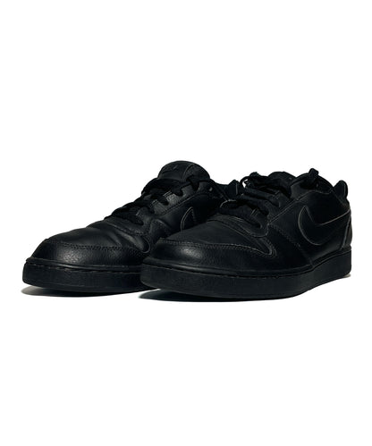 Nike Ebernon LOW