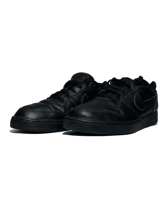 Nike Ebernon LOW