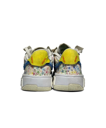 Nike Air Force 1 Fontanka Women’s Sneakers