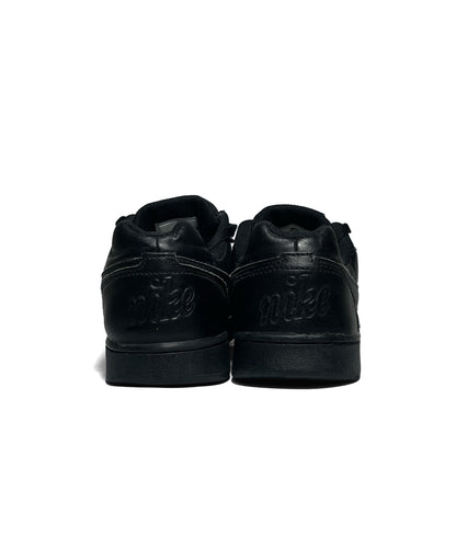 Nike Ebernon LOW