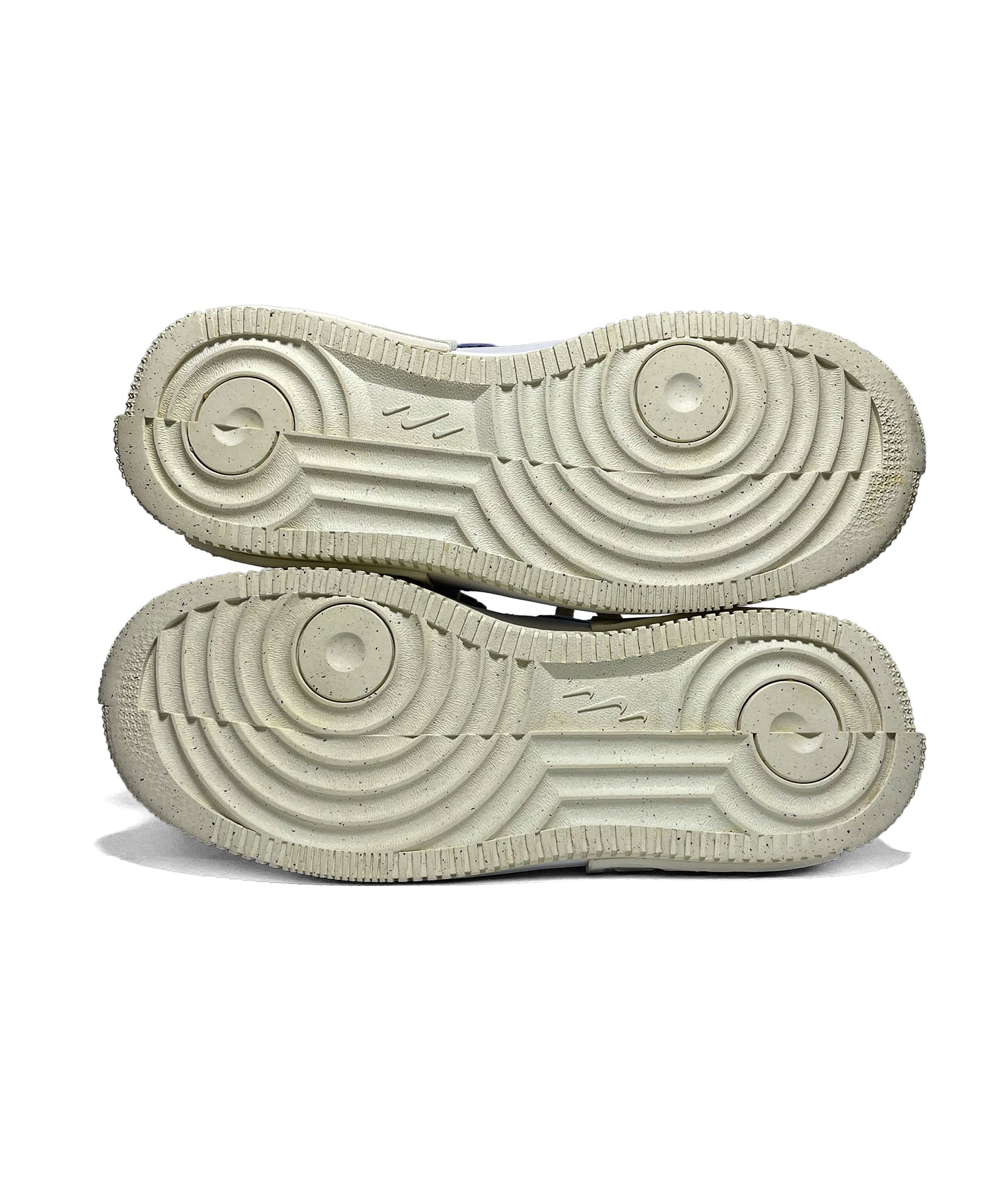 Nike Air Force 1 Fontanka Women’s Sneakers