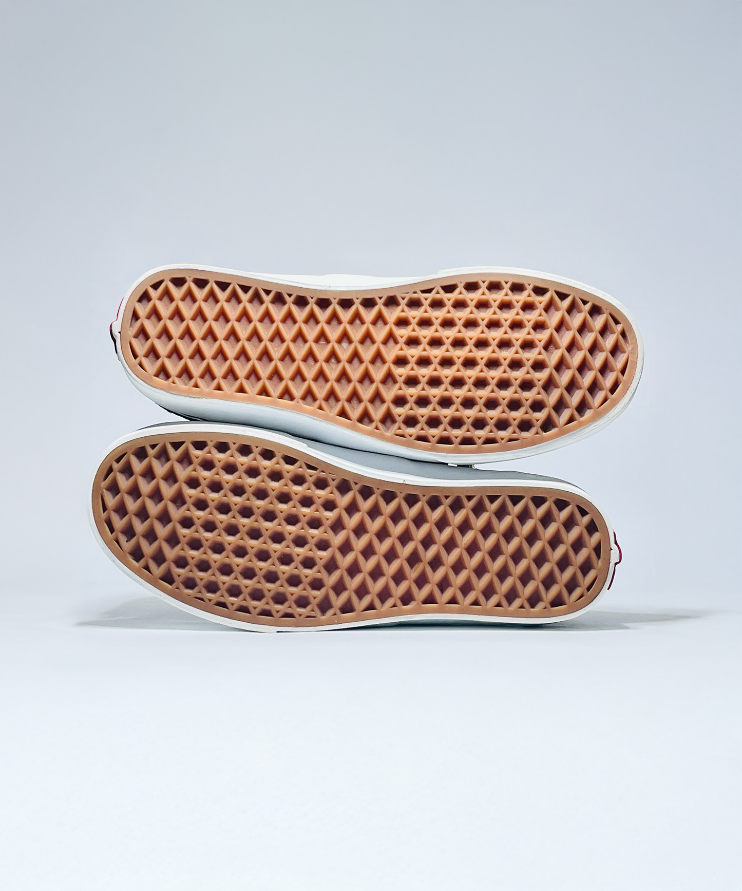 Vans Women's Asher Black Suede Sherpa Faux Fur Lined