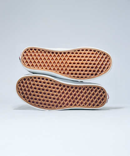 Vans Women's Asher Black Suede Sherpa Faux Fur Lined