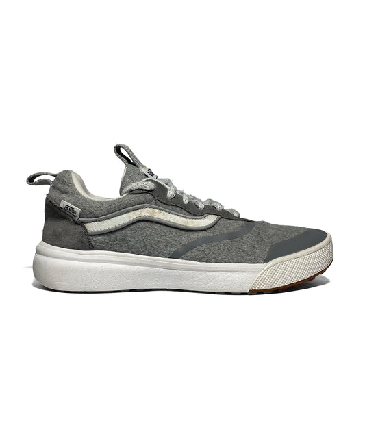Vans Unisex Ultra Cush Lite