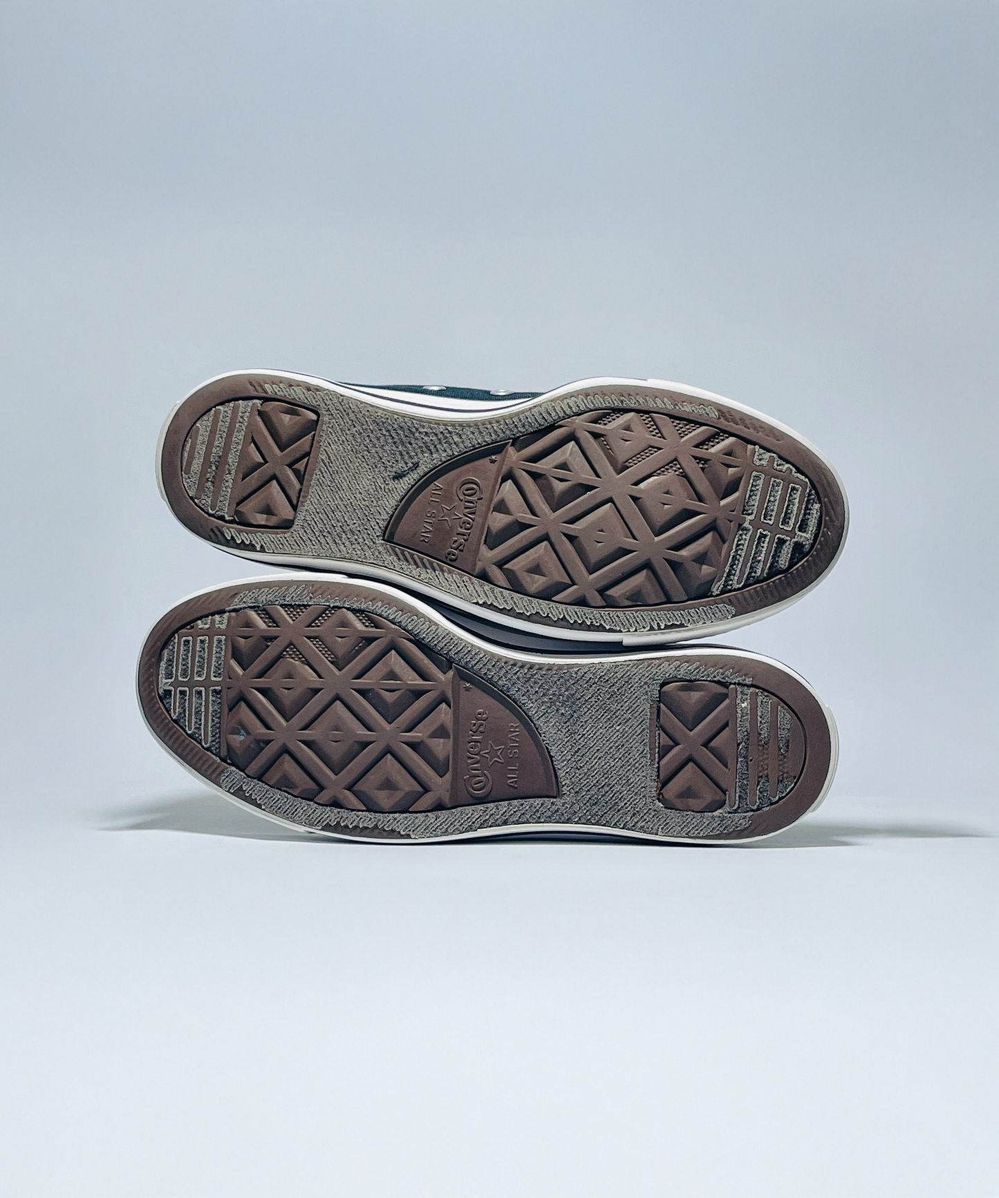 Converse Chuck Taylor All Star Ox Low Top