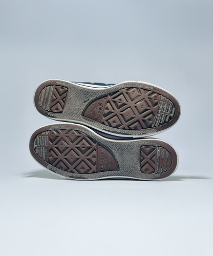 Converse Chuck Taylor All Star Ox Low Top