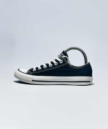 Converse Chuck Taylor All Star Ox Low Top