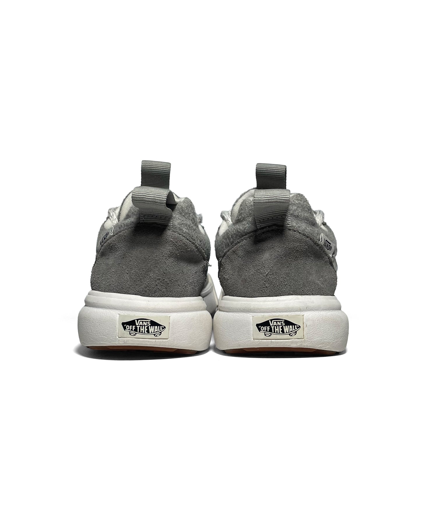 Vans Unisex Ultra Cush Lite