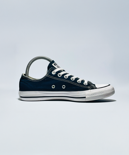 Converse Chuck Taylor All Star Ox Low Top