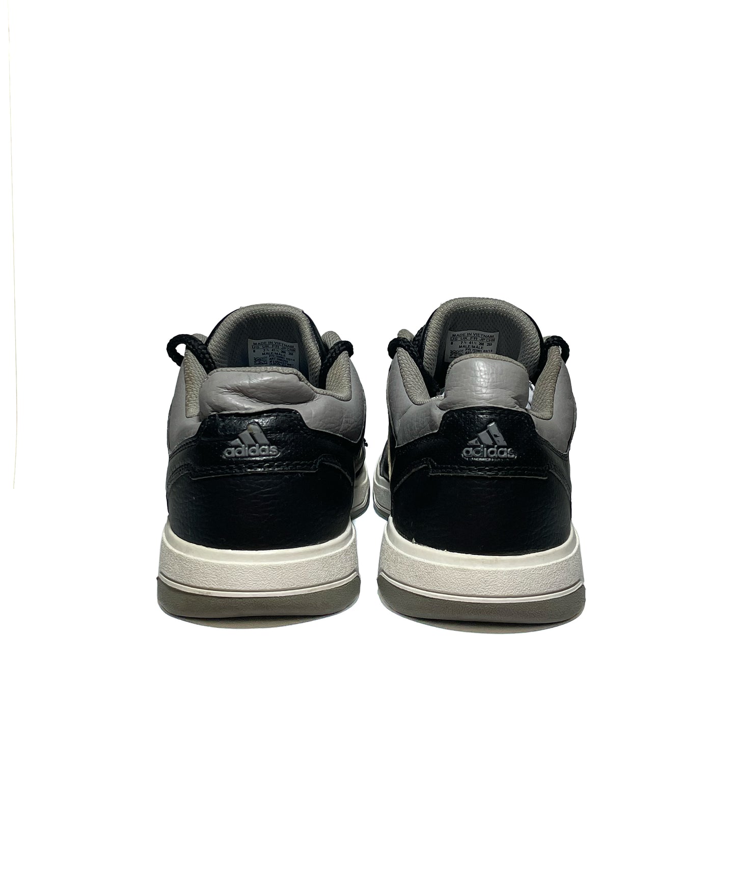 Adidas Tennis Shoes Oracle VI STR