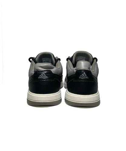 Adidas Tennis Shoes Oracle VI STR