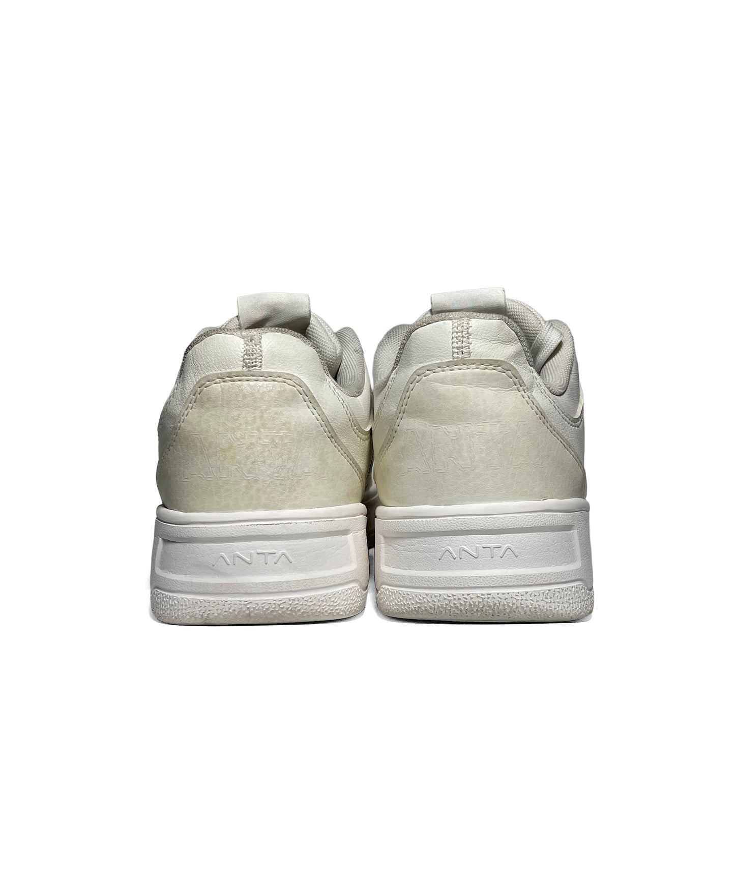 Anta Men Lifestyle Shoes