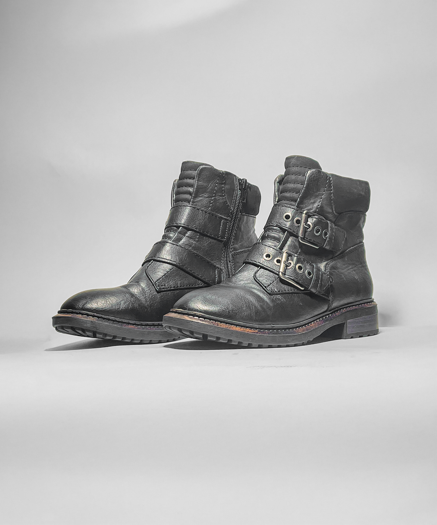 White Mountain Cantara