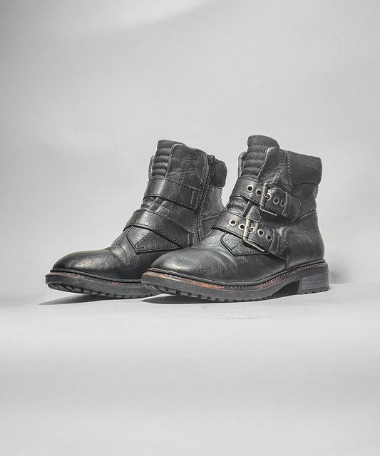 White Mountain Cantara