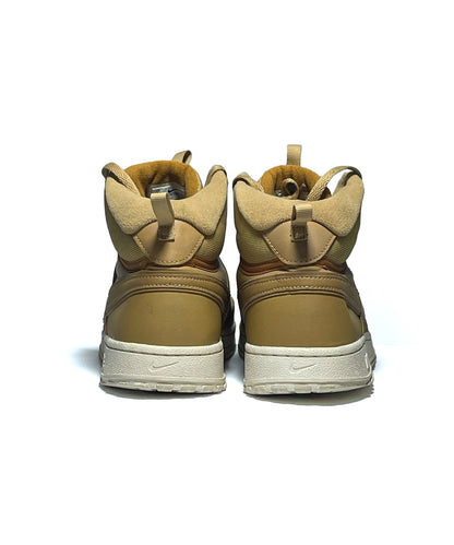 Nike Court Vision MID