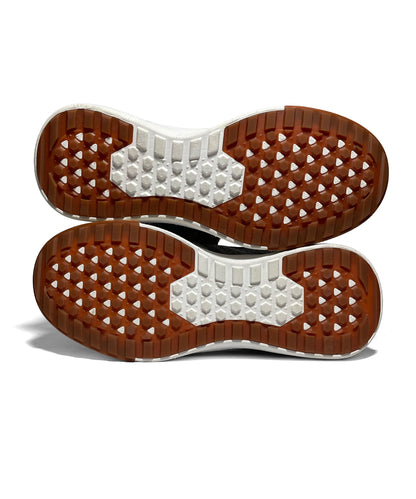 Vans Unisex Ultra Cush Lite