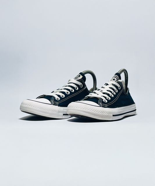 Converse Chuck Taylor All Star Ox Low Top