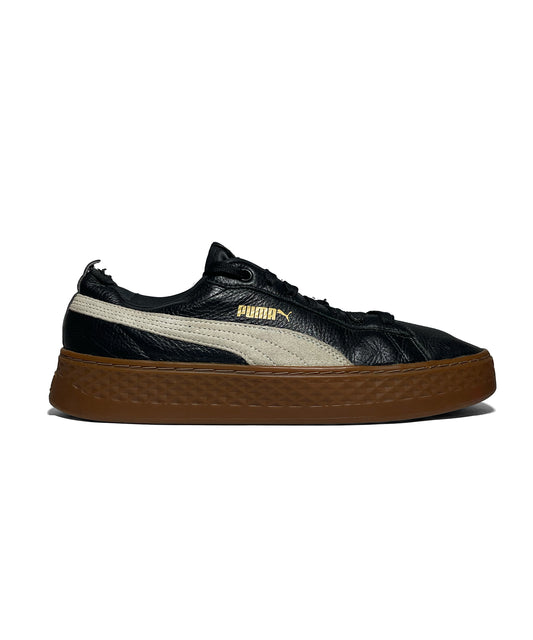 Puma Smash Platform Women Trainers