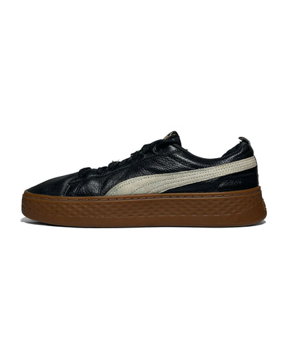 Puma Smash Platform Women Trainers