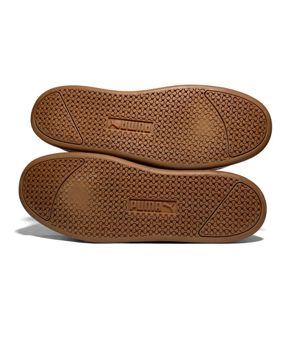 Puma Smash Platform Women Trainers