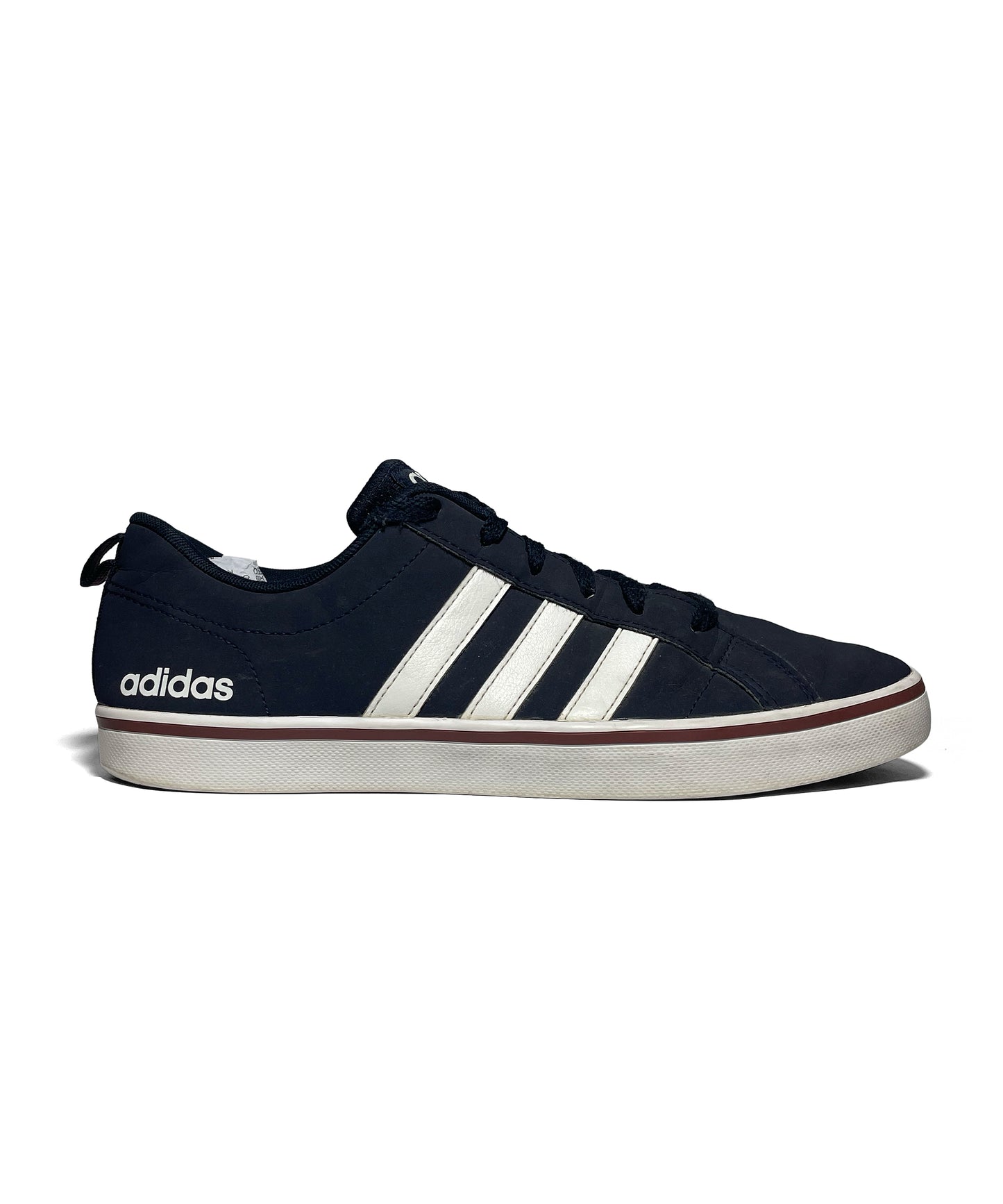 Adidas Men Vs. Pace