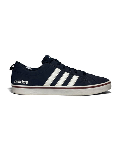 Adidas Men Vs. Pace
