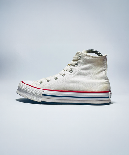 Converse Chuck Taylor All Star High Top