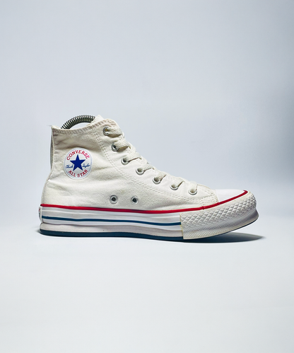 Converse Chuck Taylor All Star High Top