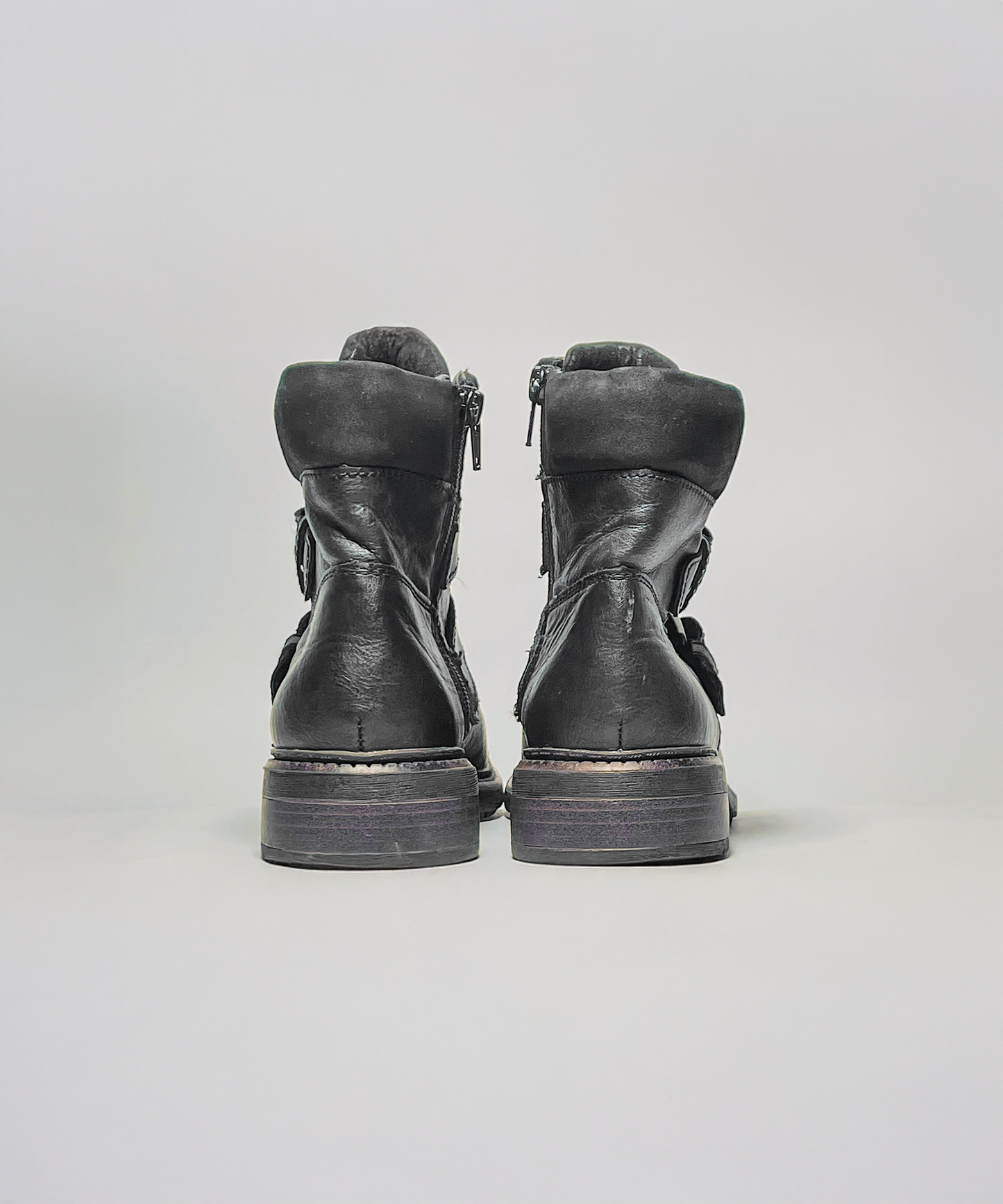 White Mountain Cantara