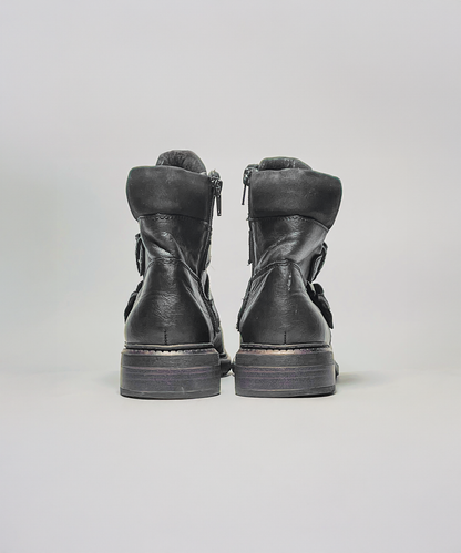 White Mountain Cantara