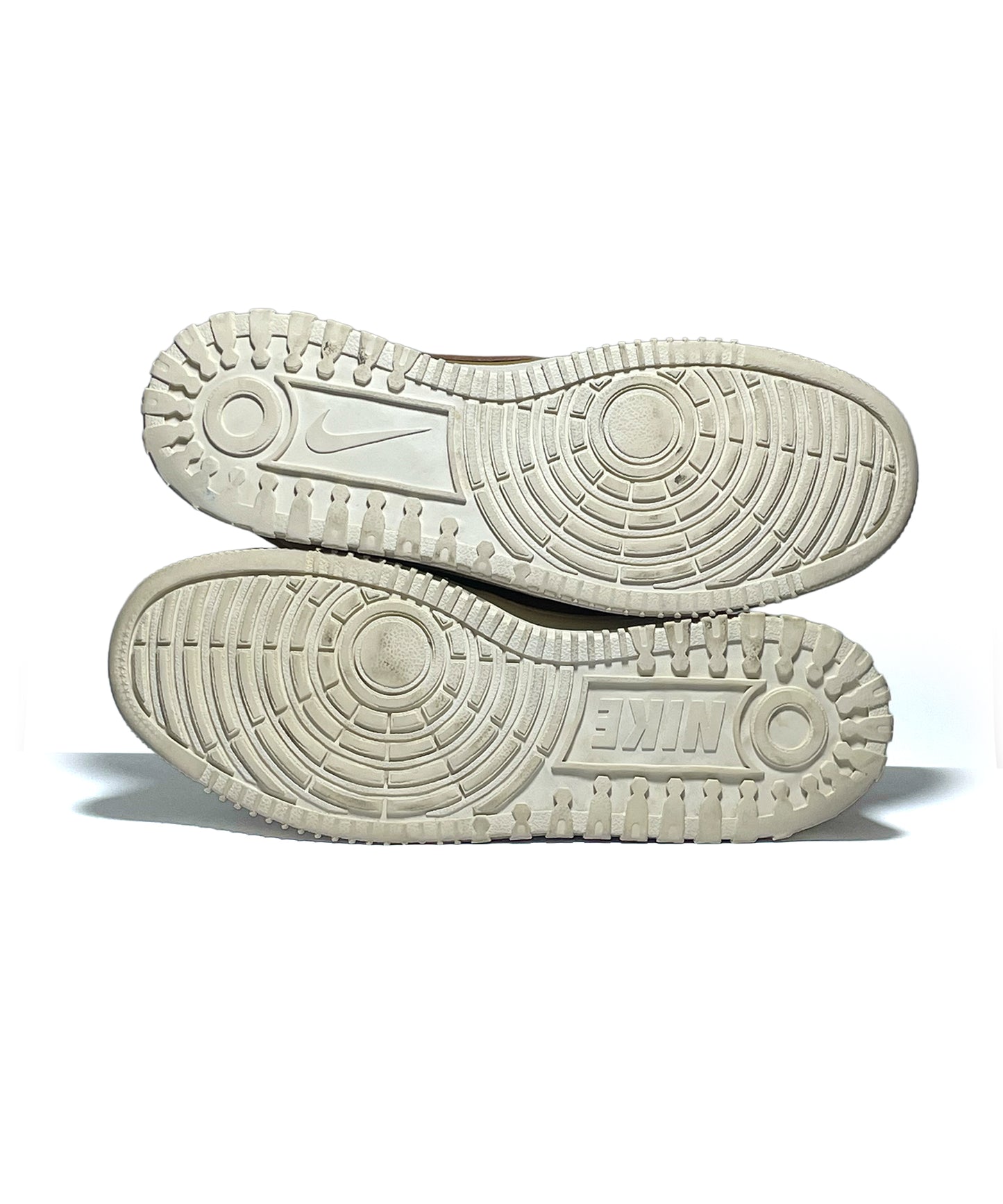 Nike Court Vision MID