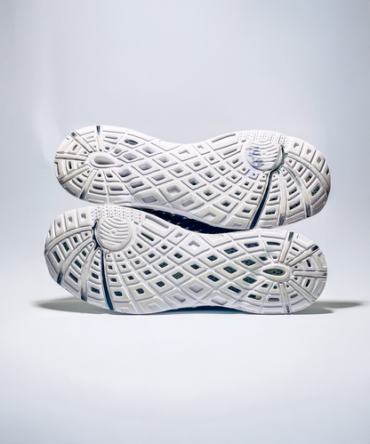 Water Shoes Quick Dry – Lightweight Aqua Sneakers for Beach, Swim & Sports