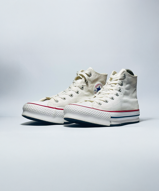 Converse Chuck Taylor All Star High Top