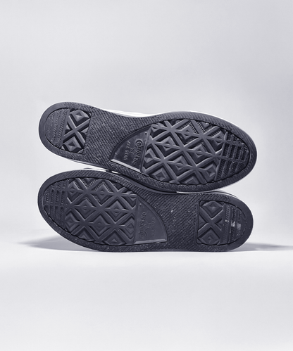 Converse Chuck Taylor All Star High Top