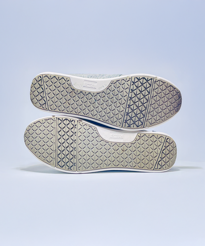 Tom's Cabrillop Sneakers