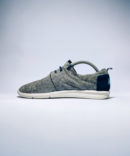 Tom's Cabrillop Sneakers