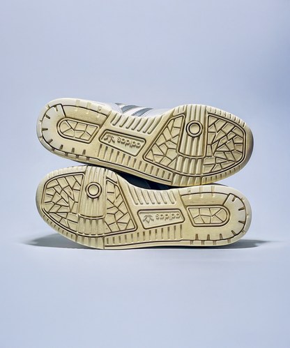 Adidas Rivalry Low Big Kids Originals Sneakers