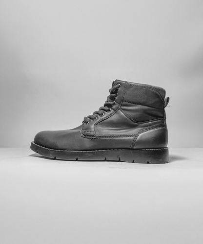 Joe Fresh - Women Boots