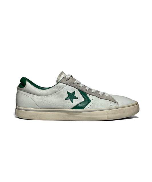 Converse Unisex Pro LeatherVulc Ox
