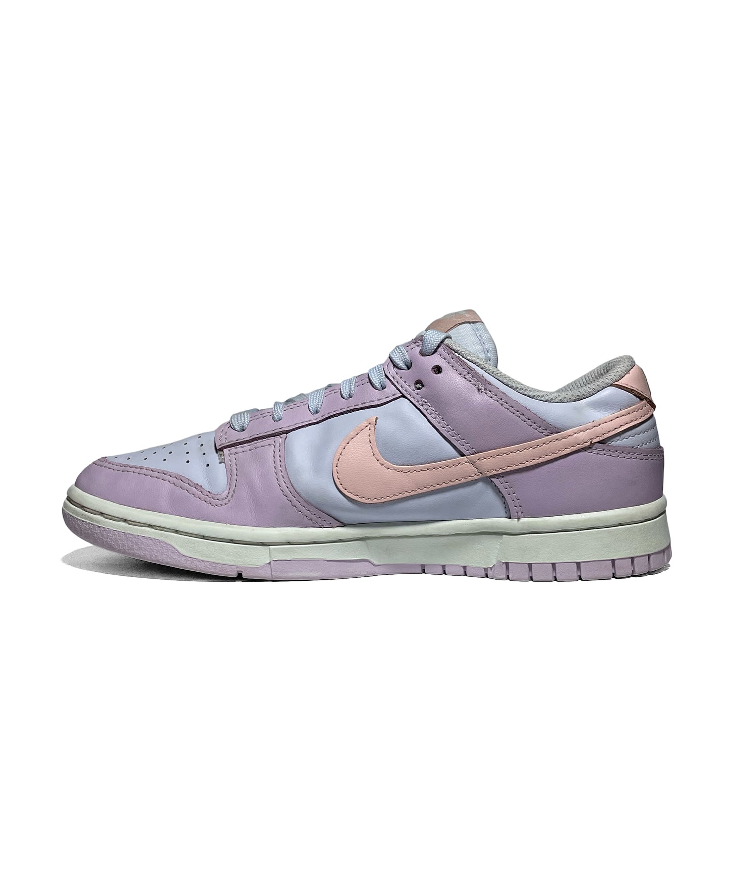 Nike Women Dunk LOW Easter