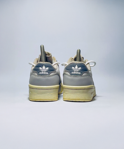Adidas Rivalry Low Big Kids Originals Sneakers