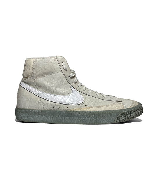 Nike Blazer MID '77 SE