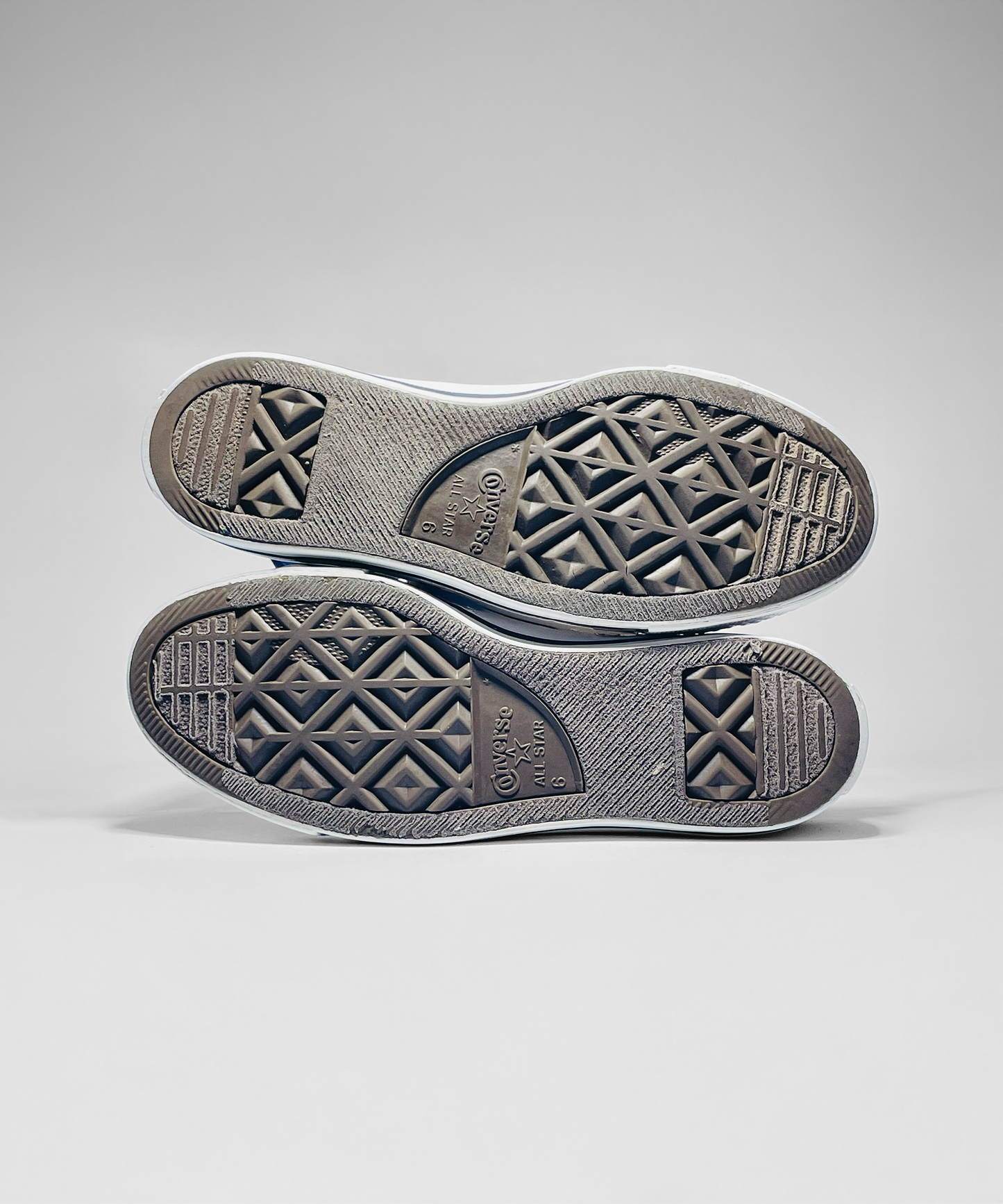 Converse All Star Chuck Taylor