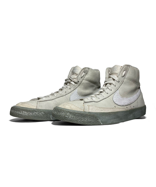 Nike Blazer MID '77 SE