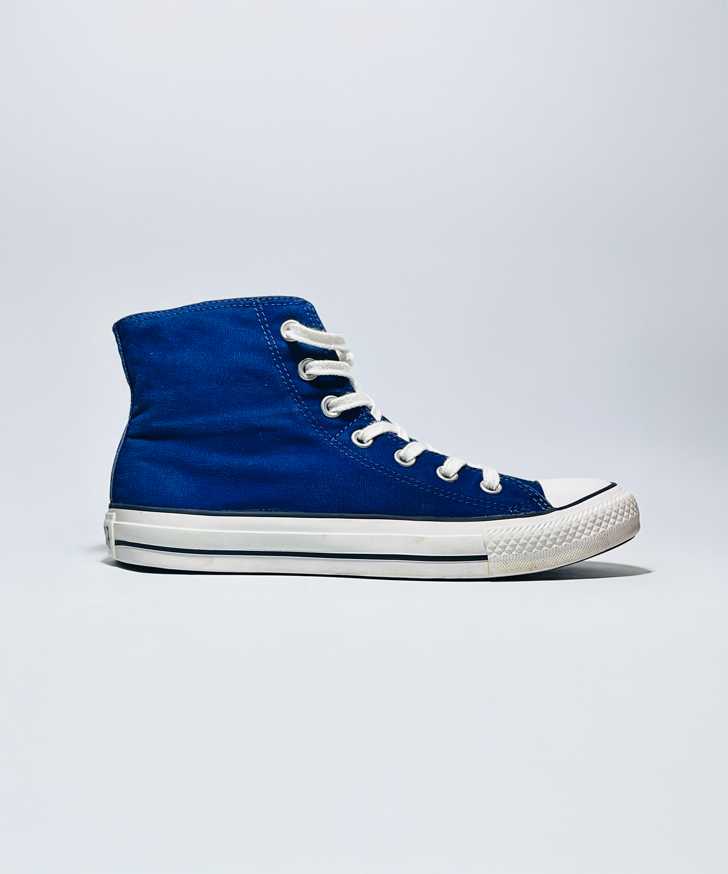 Converse All Star Chuck Taylor
