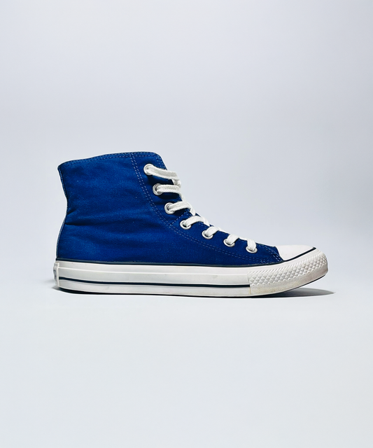 Converse All Star Chuck Taylor